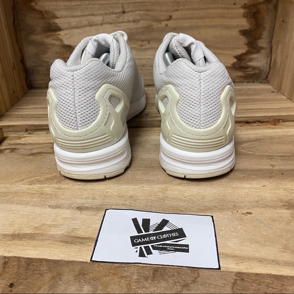 Adidas Torsion - Picture 4 of 9